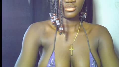 nikky00 online show from 05-11-26, 10:21