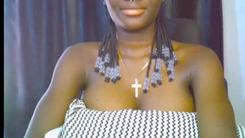 nikky00 online show from 05-29-26, 08:45