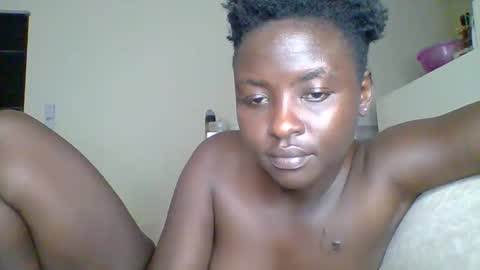 blaq_pearl online show from 04-10-26, 12:27