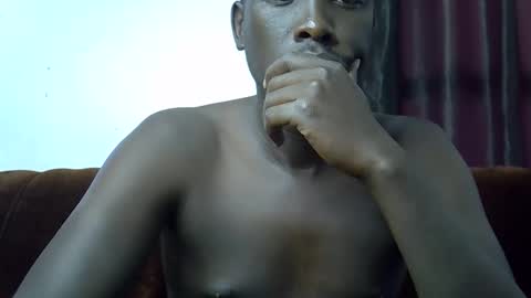 blaqboi_ online show from 02-08-26, 09:13