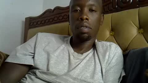 blaqboi_ online show from 03-12-26, 04:18