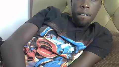 blaqboi_ online show from 03-13-26, 05:36