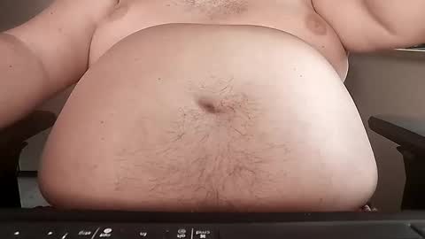 Blase Hase12 online show from 12-22-24, 11:44