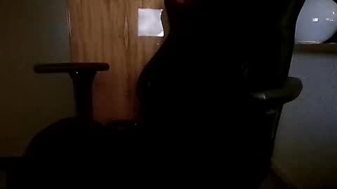 Blase Hase12 online show from 01-11-25, 05:51