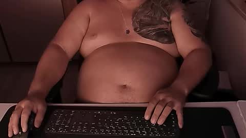 Blase Hase12 online show from 09-25-25, 08:01