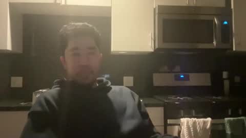 Snapshot of blasian4 chatting on 01-20-25, 09:56 blasian4 online show from 01-20-25, 09:56