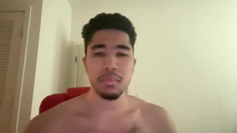 Snapshot of blasian4 chatting on 01-31-25, 09:26 blasian4 online show from 01-31-25, 09:26