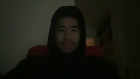 Snapshot of blasian4 chatting on 02-01-25, 01:12 blasian4 online show from 02-01-25, 01:12