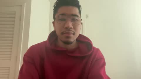 Snapshot of blasian4 chatting on 02-01-25, 06:19 blasian4 online show from 02-01-25, 06:19