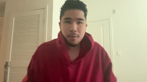 Snapshot of blasian4 chatting on 02-01-25, 09:29 blasian4 online show from 02-01-25, 09:29