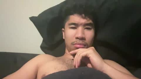 Snapshot of blasian4 chatting on 02-02-25, 12:13 blasian4 online show from 02-02-25, 12:13