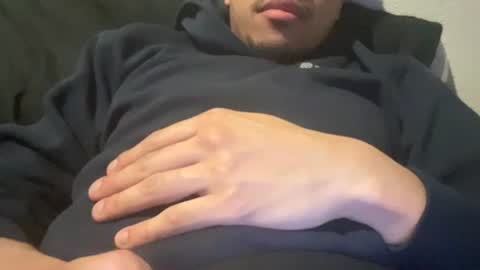 Snapshot of blasian4 chatting on 02-03-25, 06:02 blasian4 online show from 02-03-25, 06:02