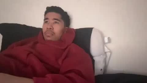 Snapshot of blasian4 chatting on 02-06-25, 04:42 blasian4 online show from 02-06-25, 04:42