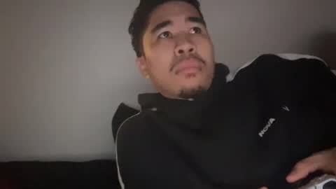 Snapshot of blasian4 chatting on 02-06-25, 07:45 blasian4 online show from 02-06-25, 07:45