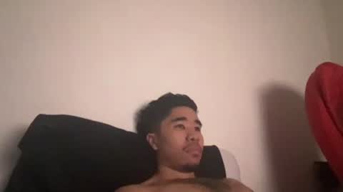 Snapshot of blasian4 chatting on 02-06-25, 12:37 blasian4 online show from 02-06-25, 12:37