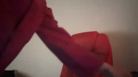 Snapshot of blasian4 chatting on 02-07-25, 02:19 blasian4 online show from 02-07-25, 02:19