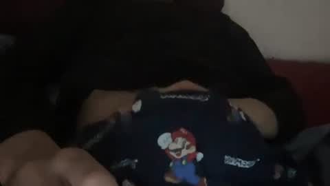 Snapshot of blasian4 chatting on 02-16-25, 05:04 blasian4 online show from 02-16-25, 05:04