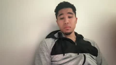 Snapshot of blasian4 chatting on 02-24-25, 12:52 blasian4 online show from 02-24-25, 12:52