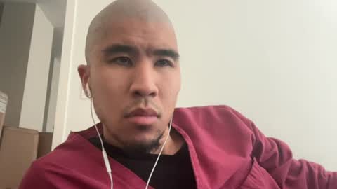 Snapshot of blasian4 chatting on 03-06-25, 07:43 blasian4 online show from 03-06-25, 07:43