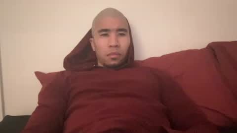 Snapshot of blasian4 chatting on 03-10-25, 08:26 blasian4 online show from 03-10-25, 08:26