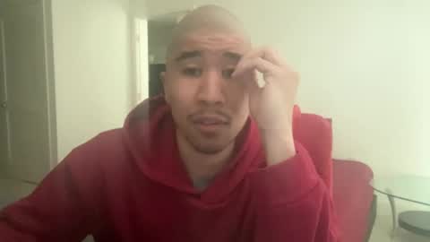 Snapshot of blasian4 chatting on 09-10-25, 07:03 blasian4 online show from 09-10-25, 07:03