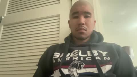 Snapshot of blasian4 chatting on 09-19-25, 08:20 blasian4 online show from 09-19-25, 08:20