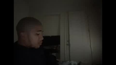 Snapshot of blasian4 chatting on 10-27-25, 03:21 blasian4 online show from 10-27-25, 03:21