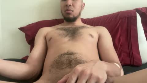 Snapshot of blasian4 chatting on 11-08-25, 07:56 blasian4 online show from 11-08-25, 07:56