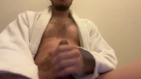 Snapshot of blasian4 chatting on 11-10-25, 05:39 blasian4 online show from 11-10-25, 05:39