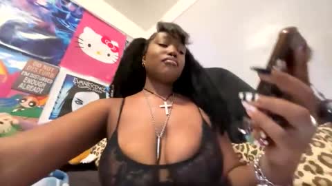 Snapshot of blasiangyal chatting on 03-12-26, 04:18 blasiangyal online show from 03-12-26, 04:18