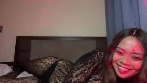 Snapshot of blasiantemptation chatting on 04-26-26, 05:10 blasiantemptation online show from 04-26-26, 05:10