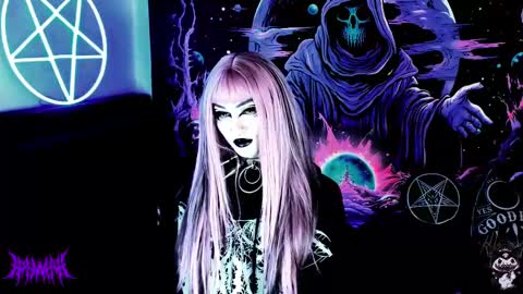   online show from 03-08-25, 11:05