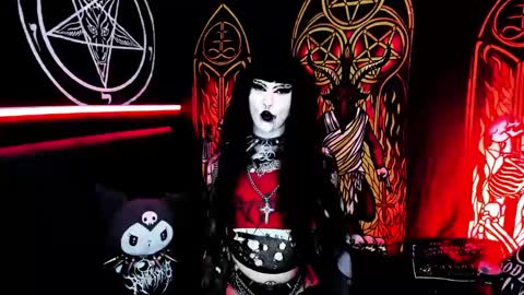   online show from 09-19-25, 08:09