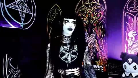   online show from 11-01-25, 12:01