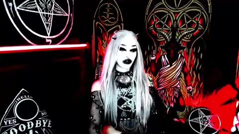   online show from 01-08-26, 08:33