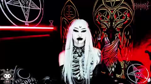   online show from 03-12-26, 09:48