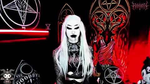   online show from 03-14-26, 08:25