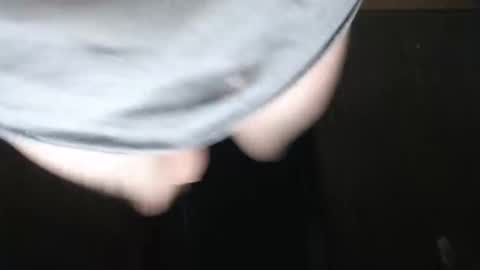 Snapshot of blasterkev chatting on 03-06-26, 08:11 Kev online show from 03-06-26, 08:11