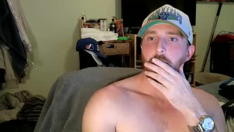 DickRex21 online show from 11-17-25, 07:30