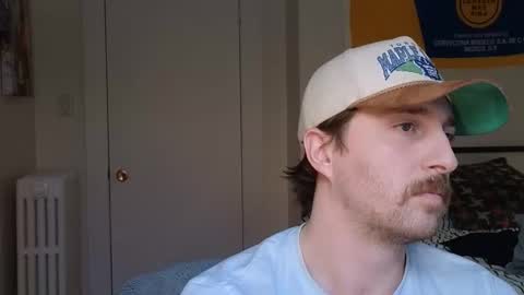 DickRex21 online show from 02-17-26, 02:24