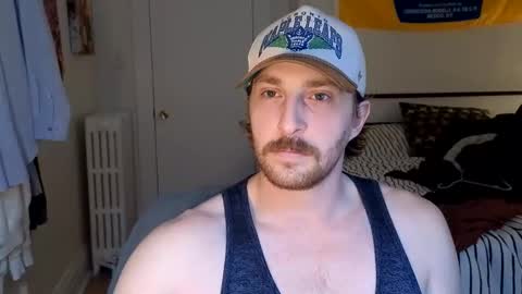 DickRex21 online show from 03-13-26, 01:18