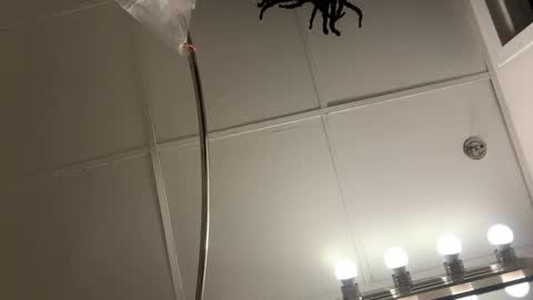 blastt4meee online show from 01-07-26, 07:27