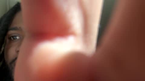 blastt4meee online show from 02-13-26, 03:52