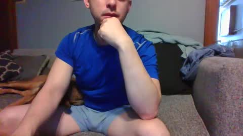 blaw_1321 online show from 01-14-25, 06:38