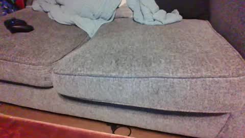 blaw_1321 online show from 01-16-25, 05:42