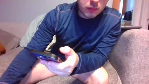 blaw_1321 online show from 01-16-25, 03:56