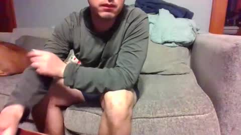 blaw_1321 online show from 01-22-25, 06:20