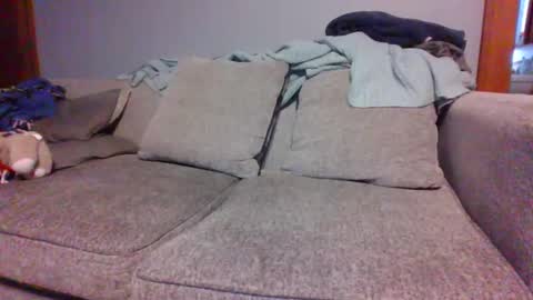 blaw_1321 online show from 01-23-25, 07:07