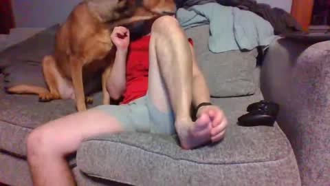 blaw_1321 online show from 01-25-25, 05:51