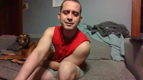 blaw_1321 online show from 01-29-25, 07:15